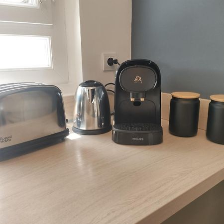 Maison Avec Jardin - 10 Pers - Proche Paris Disney & Golf - Ideal Pro & Familles Lésigny Eksteriør billede