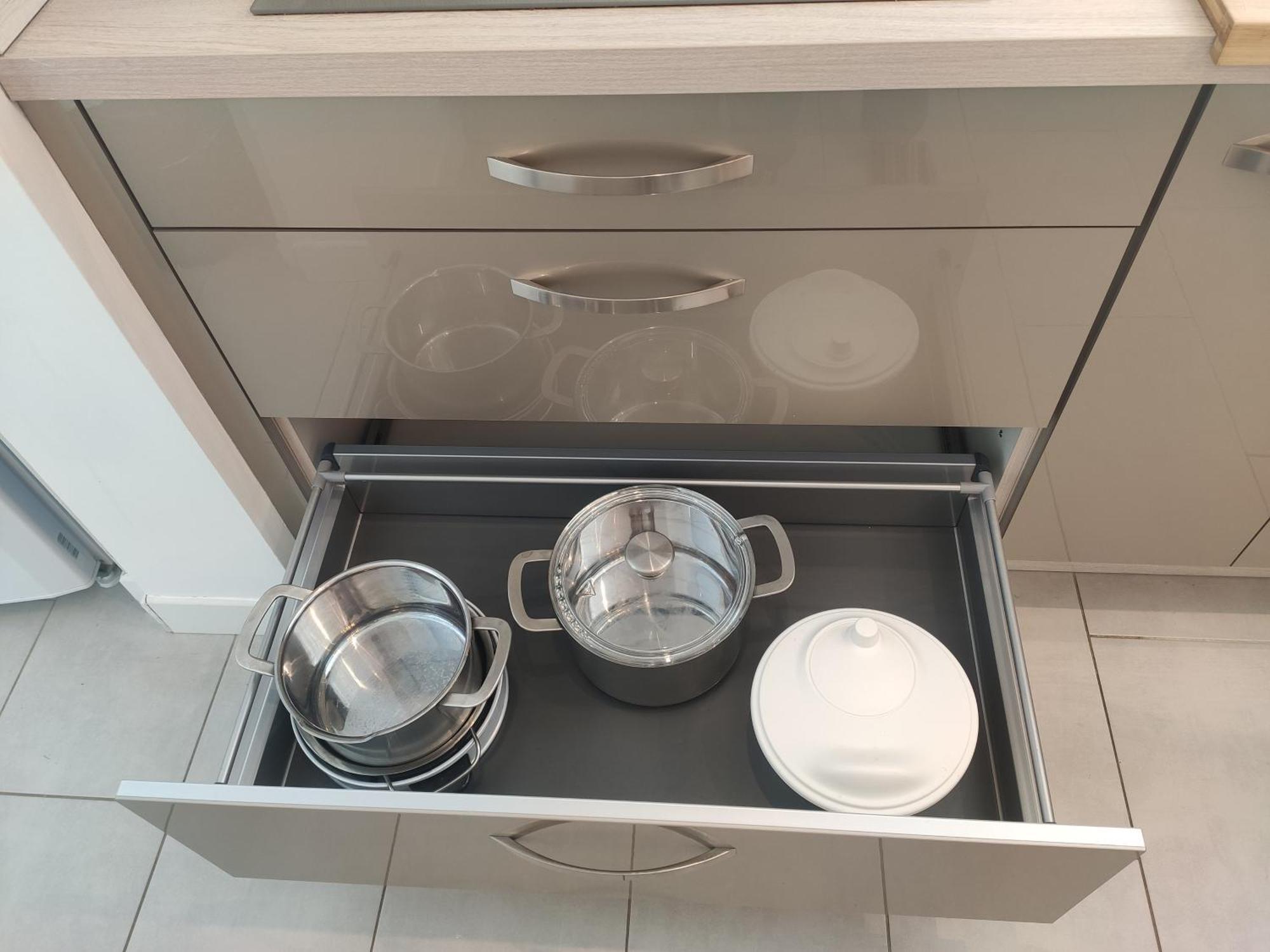 Maison Avec Jardin - 10 Pers - Proche Paris Disney & Golf - Ideal Pro & Familles Lésigny Eksteriør billede