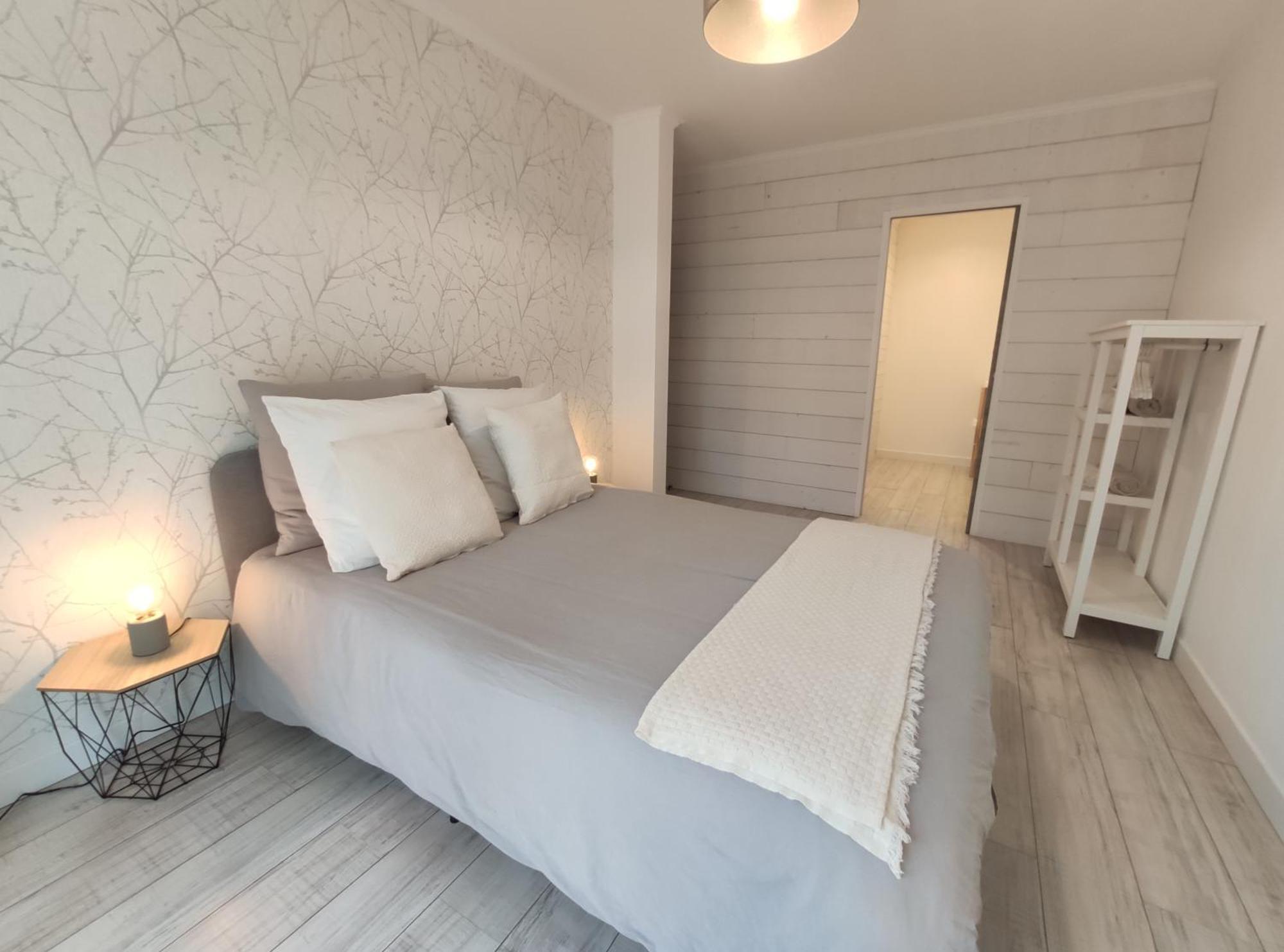 Maison Avec Jardin - 10 Pers - Proche Paris Disney & Golf - Ideal Pro & Familles Lésigny Eksteriør billede