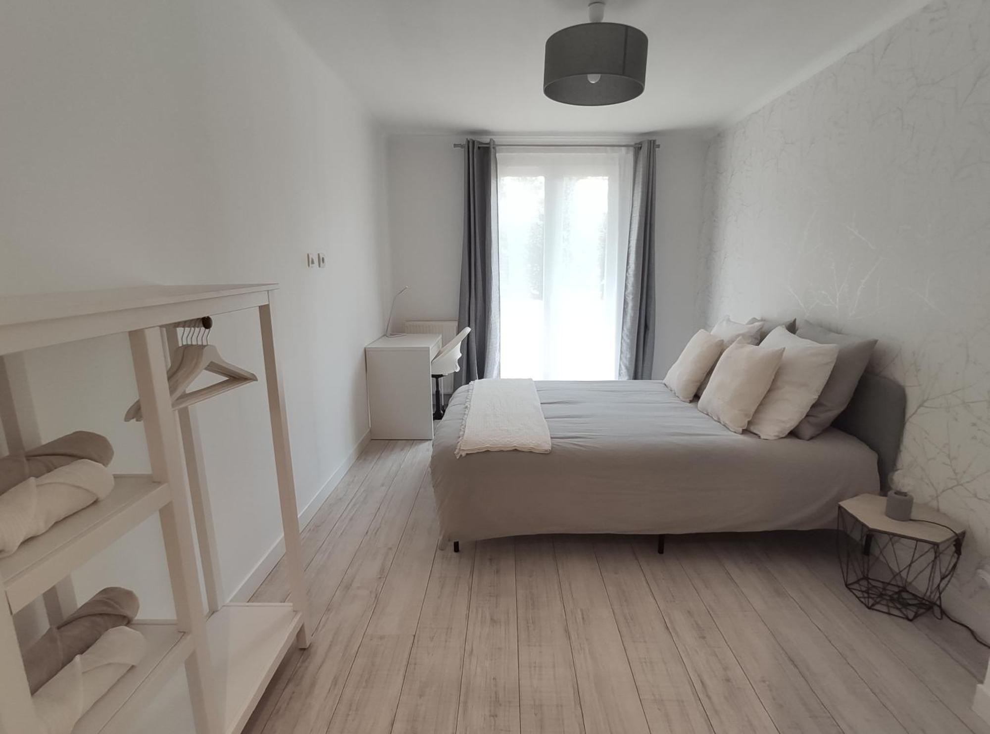 Maison Avec Jardin - 10 Pers - Proche Paris Disney & Golf - Ideal Pro & Familles Lésigny Eksteriør billede