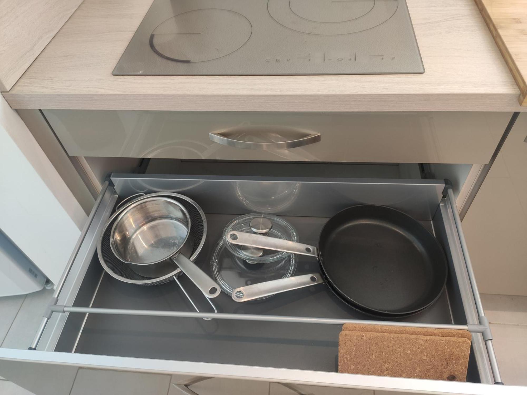 Maison Avec Jardin - 10 Pers - Proche Paris Disney & Golf - Ideal Pro & Familles Lésigny Eksteriør billede