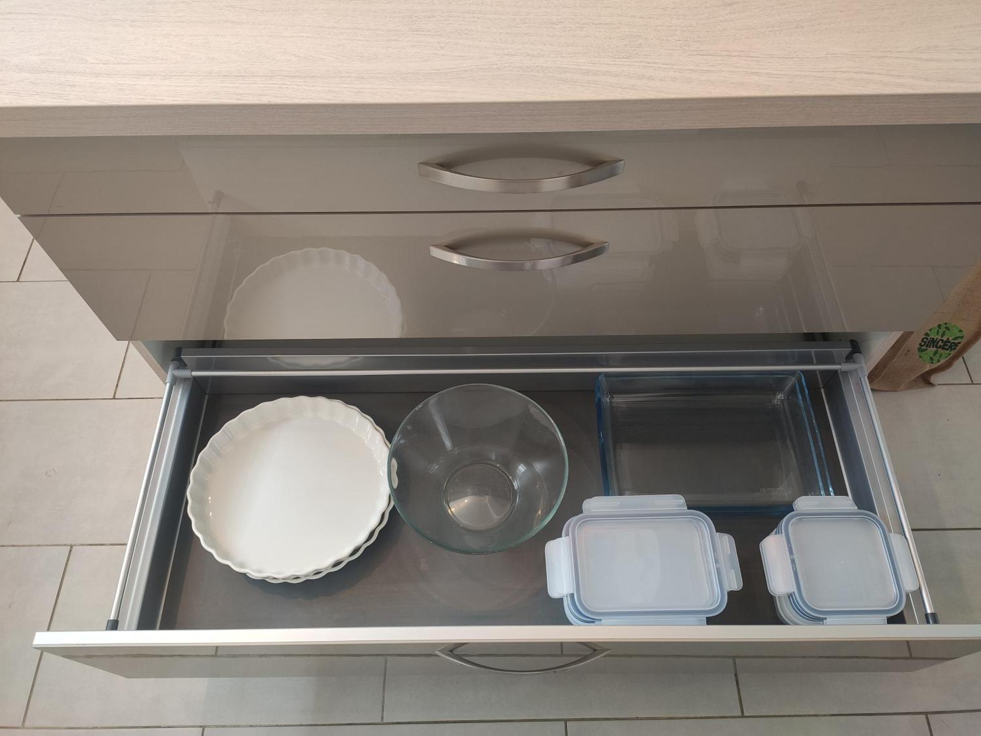 Maison Avec Jardin - 10 Pers - Proche Paris Disney & Golf - Ideal Pro & Familles Lésigny Eksteriør billede